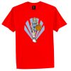 Stedman Classic Tee Thumbnail