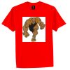 Stedman Classic Tee Thumbnail