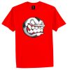 Stedman Classic Tee Thumbnail