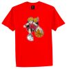 Stedman Classic Tee Thumbnail