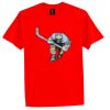 Stedman Classic Tee Thumbnail