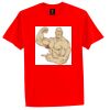 Stedman Classic Tee Thumbnail
