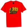 Stedman Classic Tee Thumbnail