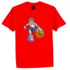 Stedman Classic Tee Thumbnail