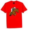 Stedman Classic Tee Thumbnail