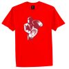 Stedman Classic Tee Thumbnail