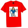 Stedman Classic Tee Thumbnail