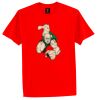 Stedman Classic Tee Thumbnail