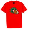 Stedman Classic Tee Thumbnail