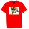 Stedman Classic Tee Thumbnail