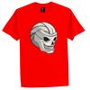 Stedman Classic Tee Thumbnail