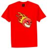 Stedman Classic Tee Thumbnail