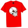 Stedman Classic Tee Thumbnail