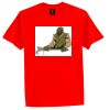 Stedman Classic Tee Thumbnail