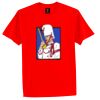 Stedman Classic Tee Thumbnail