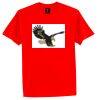 Stedman Classic Tee Thumbnail