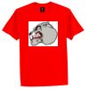 Stedman Classic Tee Thumbnail