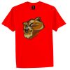 Stedman Classic Tee Thumbnail