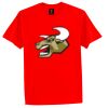 Stedman Classic Tee Thumbnail