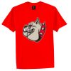 Stedman Classic Tee Thumbnail
