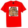 Stedman Classic Tee Thumbnail