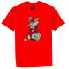 Stedman Classic Tee Thumbnail