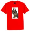 Stedman Classic Tee Thumbnail