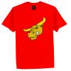 Stedman Classic Tee Thumbnail