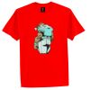 Stedman Classic Tee Thumbnail