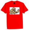 Stedman Classic Tee Thumbnail