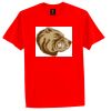 Stedman Classic Tee Thumbnail