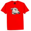 Stedman Classic Tee Thumbnail