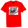Stedman Classic Tee Thumbnail