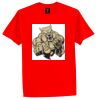 Stedman Classic Tee Thumbnail