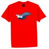 Stedman Classic Tee Thumbnail