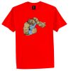Stedman Classic Tee Thumbnail