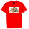 Stedman Classic Tee Thumbnail