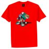 Stedman Classic Tee Thumbnail