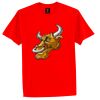 Stedman Classic Tee Thumbnail