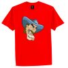 Stedman Classic Tee Thumbnail