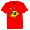 Stedman Classic Tee Thumbnail