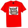Stedman Classic Tee Thumbnail