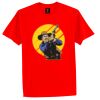 Stedman Classic Tee Thumbnail