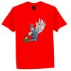 Stedman Classic Tee Thumbnail