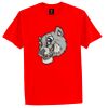 Stedman Classic Tee Thumbnail
