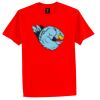 Stedman Classic Tee Thumbnail