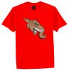 Stedman Classic Tee Thumbnail