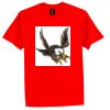Stedman Classic Tee Thumbnail