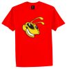 Stedman Classic Tee Thumbnail