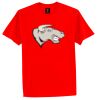 Stedman Classic Tee Thumbnail